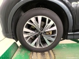  Audi  Q4 E-Tron  SB 45 quat.Pro.Adv.5 #15
