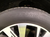  Audi  Q4 E-Tron  SB 45 quat.Pro.Adv.5 #16