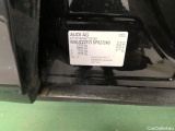  Audi  Q4 E-Tron  SB 45 quat.Pro.Adv.5 #14