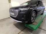  Audi  Q4 E-Tron  SB 45 quat.Pro.Adv.5 #17
