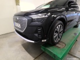  Audi  Q4 E-Tron  SB 45 quat.Pro.Adv.5 #19