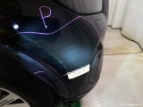  Audi  Q4 E-Tron  SB 45 quat.Pro.Adv.5 #22