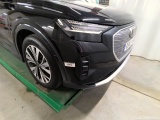  Audi  Q4 E-Tron  SB 45 quat.Pro.Adv.5 #21