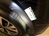 Audi  Q4 E-Tron  SB 45 quat.Pro.Adv.5 #23