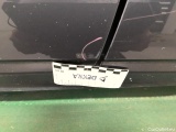  Audi  Q4 E-Tron  SB 45 quat.Pro.Adv.5 #27