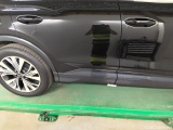 Audi  Q4 E-Tron  SB 45 quat.Pro.Adv.5 #26