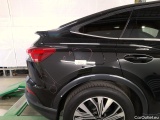  Audi  Q4 E-Tron  SB 45 quat.Pro.Adv.5 #28