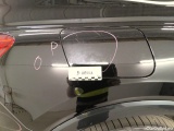  Audi  Q4 E-Tron  SB 45 quat.Pro.Adv.5 #29