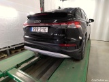  Audi  Q4 E-Tron  SB 45 quat.Pro.Adv.5 #30