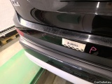  Audi  Q4 E-Tron  SB 45 quat.Pro.Adv.5 #32