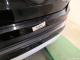  Audi  Q4 E-Tron  SB 45 quat.Pro.Adv.5 #33