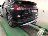  Audi  Q4 E-Tron  SB 45 quat.Pro.Adv.5 #34