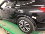  Audi  Q4 E-Tron  SB 45 quat.Pro.Adv.5 #36