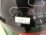  Audi  Q4 E-Tron  SB 45 quat.Pro.Adv.5 #35