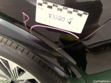  Audi  Q4 E-Tron  SB 45 quat.Pro.Adv.5 #37