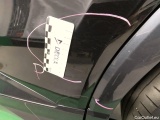  Audi  Q4 E-Tron  SB 45 quat.Pro.Adv.5 #38