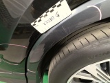  Audi  Q4 E-Tron  SB 45 quat.Pro.Adv.5 #39