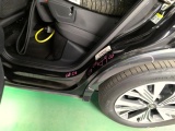  Audi  Q4 E-Tron  SB 45 quat.Pro.Adv.5 #41