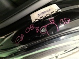  Audi  Q4 E-Tron  SB 45 quat.Pro.Adv.5 #42