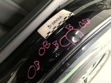  Audi  Q4 E-Tron  SB 45 quat.Pro.Adv.5 #43
