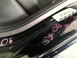 Audi  Q4 E-Tron  SB 45 quat.Pro.Adv.5 #44