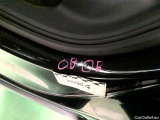  Audi  Q4 E-Tron  SB 45 quat.Pro.Adv.5 #45