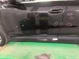  Audi  Q4 E-Tron  SB 45 quat.Pro.Adv.5 #46