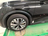  Audi  Q4 E-Tron  SB 45 quat.Pro.Adv.5 #48