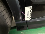  Audi  Q4 E-Tron  SB 45 quat.Pro.Adv.5 #49