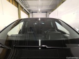  Audi  Q4 E-Tron  SB 45 quat.Pro.Adv.5 #52