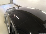  Audi  Q4 E-Tron  SB 45 quat.Pro.Adv.5 #54