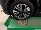 Audi  Q4 E-Tron  SB 45 quat.Pro.Adv.5 #50