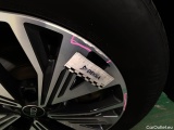  Audi  Q4 E-Tron  SB 45 quat.Pro.Adv.5 #51
