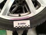  Polestar  2 PS  78kWh Lo.ran.Dua.mot. #6