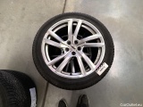  Polestar  2 PS  78kWh Lo.ran.Dua.mot. #7