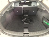  Polestar  2 PS  78kWh Lo.ran.Dua.mot. #9