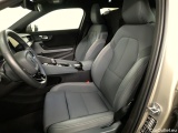  Polestar  2 PS  78kWh Lo.ran.Dua.mot. #11