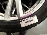  Polestar  2 PS  78kWh Lo.ran.Dua.mot. #8