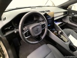  Polestar  2 PS  78kWh Lo.ran.Dua.mot. #12