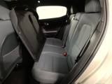  Polestar  2 PS  78kWh Lo.ran.Dua.mot. #10