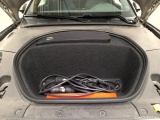  Polestar  2 PS  78kWh Lo.ran.Dua.mot. #13