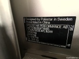  Polestar  2 PS  78kWh Lo.ran.Dua.mot. #14