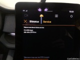 Polestar  2 PS  78kWh Lo.ran.Dua.mot. #17