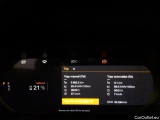  Polestar  2 PS  78kWh Lo.ran.Dua.mot. #18