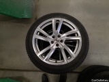  Polestar  2 PS  78kWh Lo.ran.Dua.mot. #21