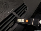 Polestar  2 PS  78kWh Lo.ran.Dua.mot. #19