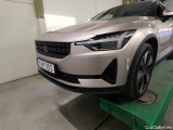  Polestar  2 PS  78kWh Lo.ran.Dua.mot. #24