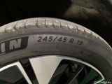  Polestar  2 PS  78kWh Lo.ran.Dua.mot. #23