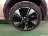  Polestar  2 PS  78kWh Lo.ran.Dua.mot. #22