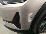  Polestar  2 PS  78kWh Lo.ran.Dua.mot. #25